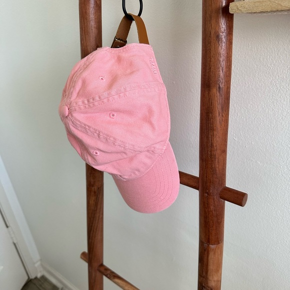 Madewell Accessories - NWOT Madewell baseball cap